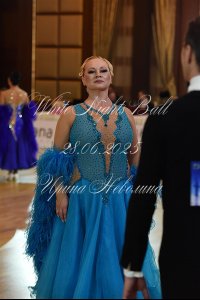 DSC_5824.JPG