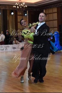 DSC_5532.JPG