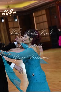 DSC_5607.JPG