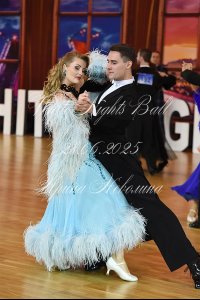 DSC_5272.JPG
