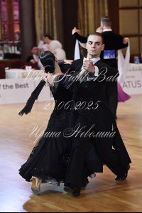 DSC_5376.JPG