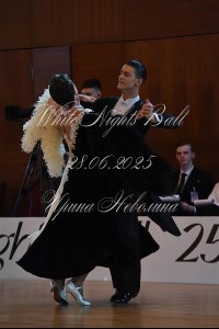 DSC_6006.JPG