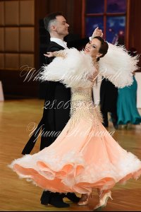 DSC_5623.JPG