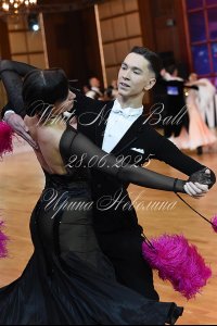 DSC_5723.JPG
