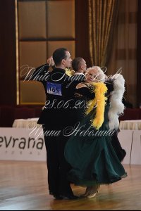 DSC_5789.JPG