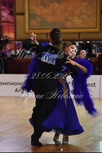 DSC_5811.JPG
