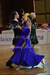 DSC_5835.JPG