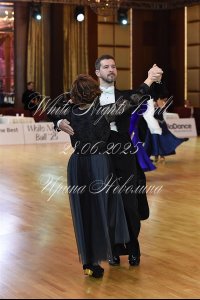 DSC_5258.JPG