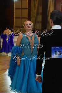 DSC_5825.JPG