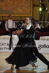 DSC_5892.JPG