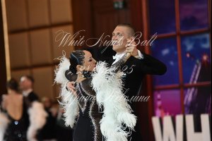 DSC_5735.JPG