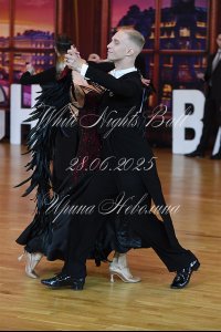 DSC_5365.JPG