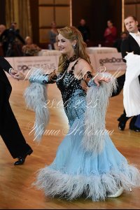 DSC_5446.JPG