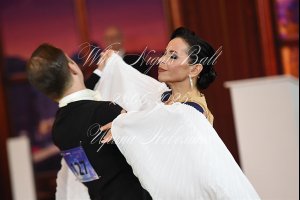 DSC_5313.JPG