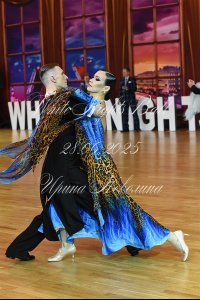 DSC_5257.JPG
