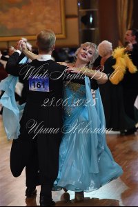 DSC_5831.JPG