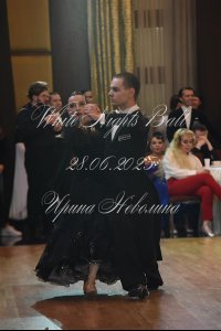 DSC_5383.JPG