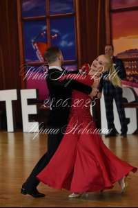 DSC_5659.JPG