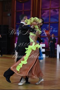 DSC_5529.JPG