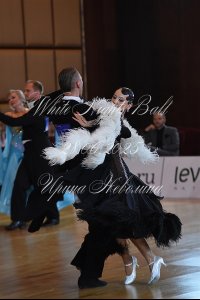 DSC_5804.JPG