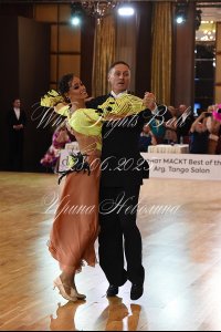 DSC_5701.JPG