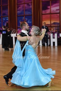 DSC_5453.JPG