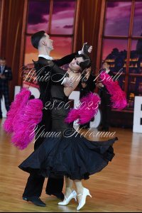 DSC_5720.JPG