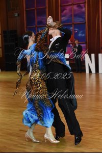 DSC_5461.JPG