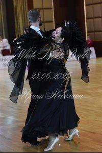 DSC_5375.JPG