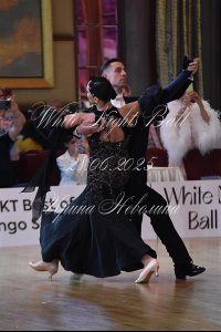 DSC_5530.JPG