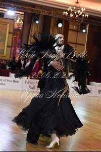 DSC_5401.JPG