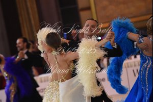 DSC_5676.JPG