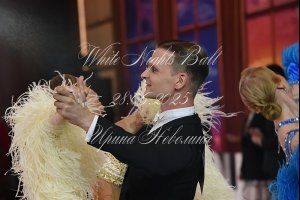 DSC_5673.JPG