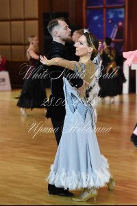 DSC_5379.JPG