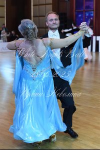 DSC_5715.JPG