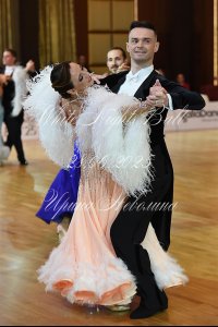 DSC_5263.JPG