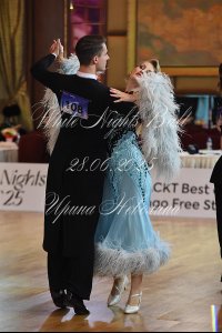 DSC_5786.JPG