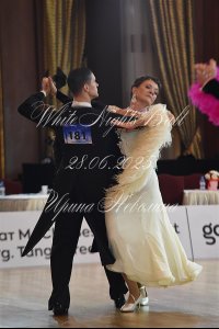 DSC_5992.JPG