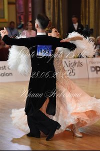 DSC_5614.JPG