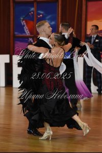 DSC_5516.JPG