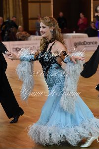 DSC_5445.JPG