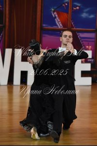 DSC_5885.JPG