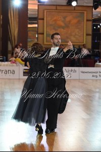 DSC_5919.JPG