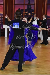 DSC_5301.JPG