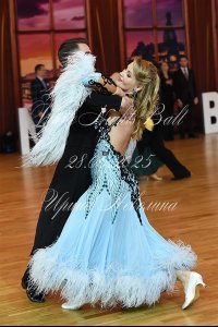 DSC_5837.JPG