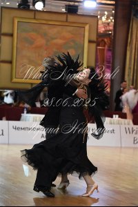 DSC_5400.JPG