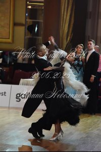 DSC_5817.JPG