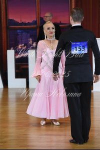 DSC_5360.JPG