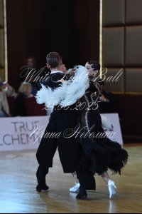 DSC_5633.JPG