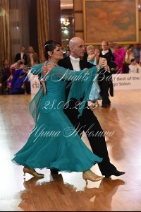 DSC_5642.JPG